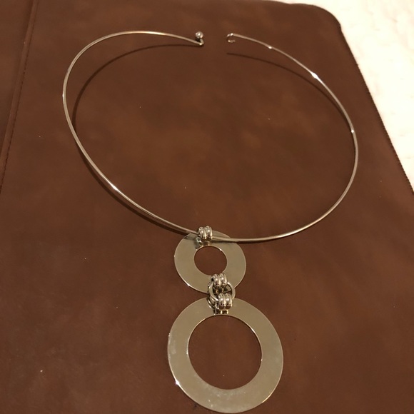 Bracelets (3) chokers 3) - Picture 16 of 16
